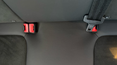 Ford Puma ST 1.5 EcoBoost ST 5dr Petrol Hatchback